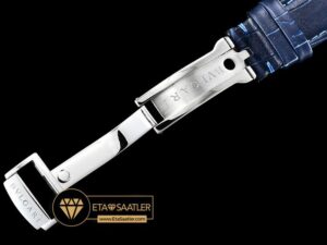 BVG0069D - Octo Solotempo Automatic SSLE Blue Asia 23J Mod - 04.jpg
